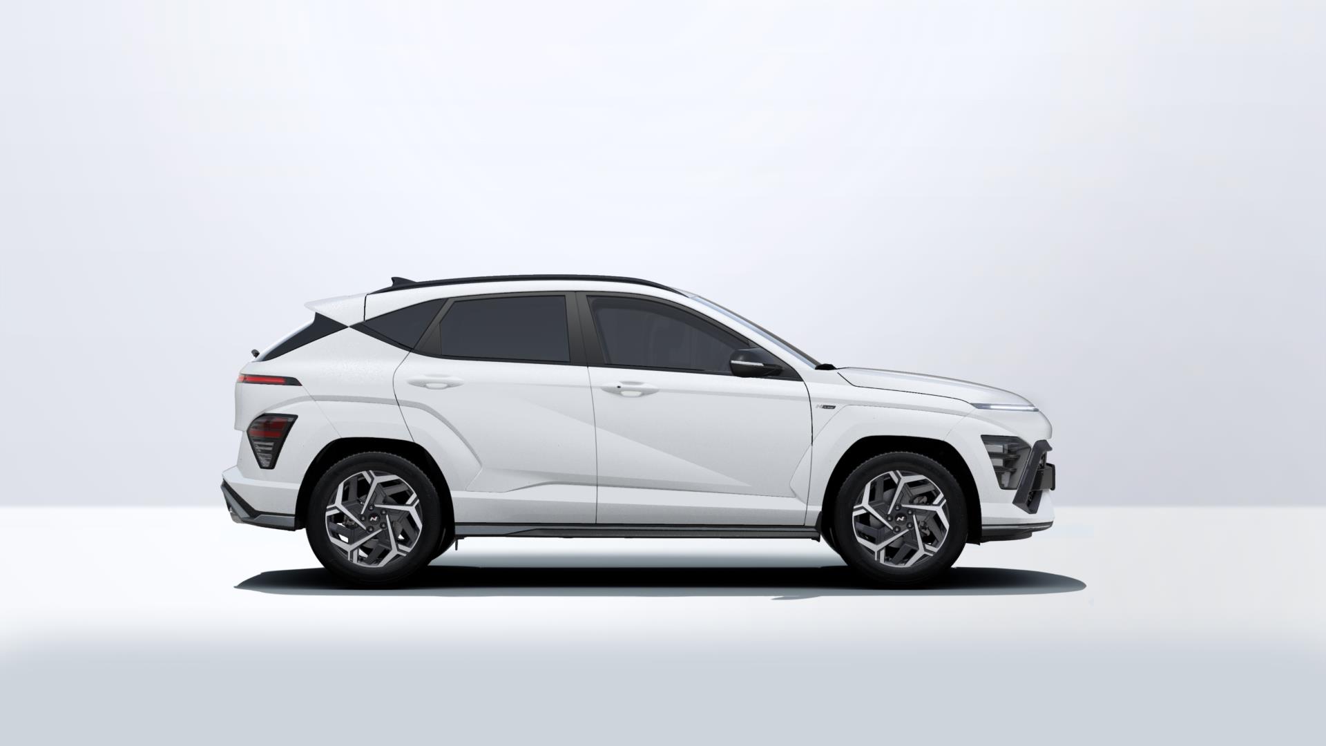 hyundai-kona-1-6-t-gdi-n-line-dct-my27 - 1