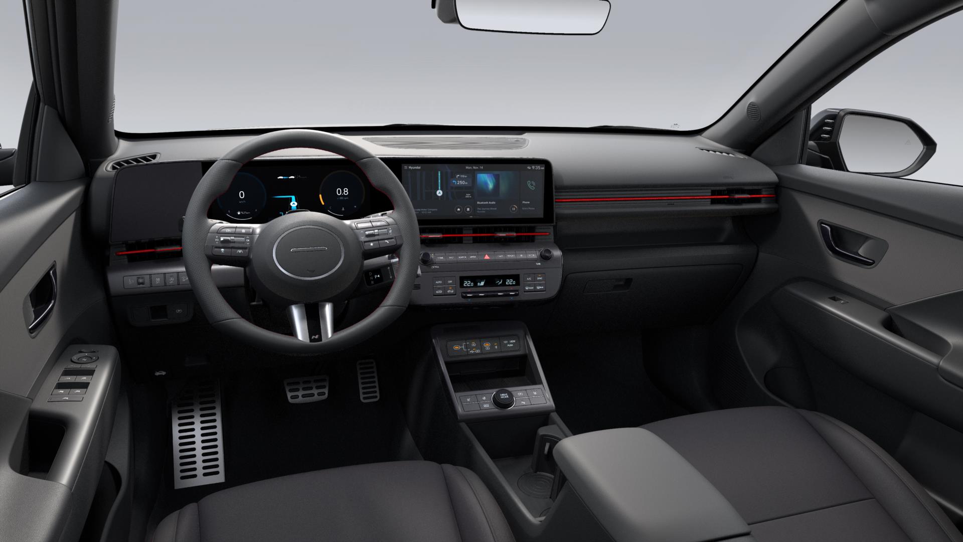 hyundai-kona-1-6-t-gdi-n-line-dct-my27 - 5