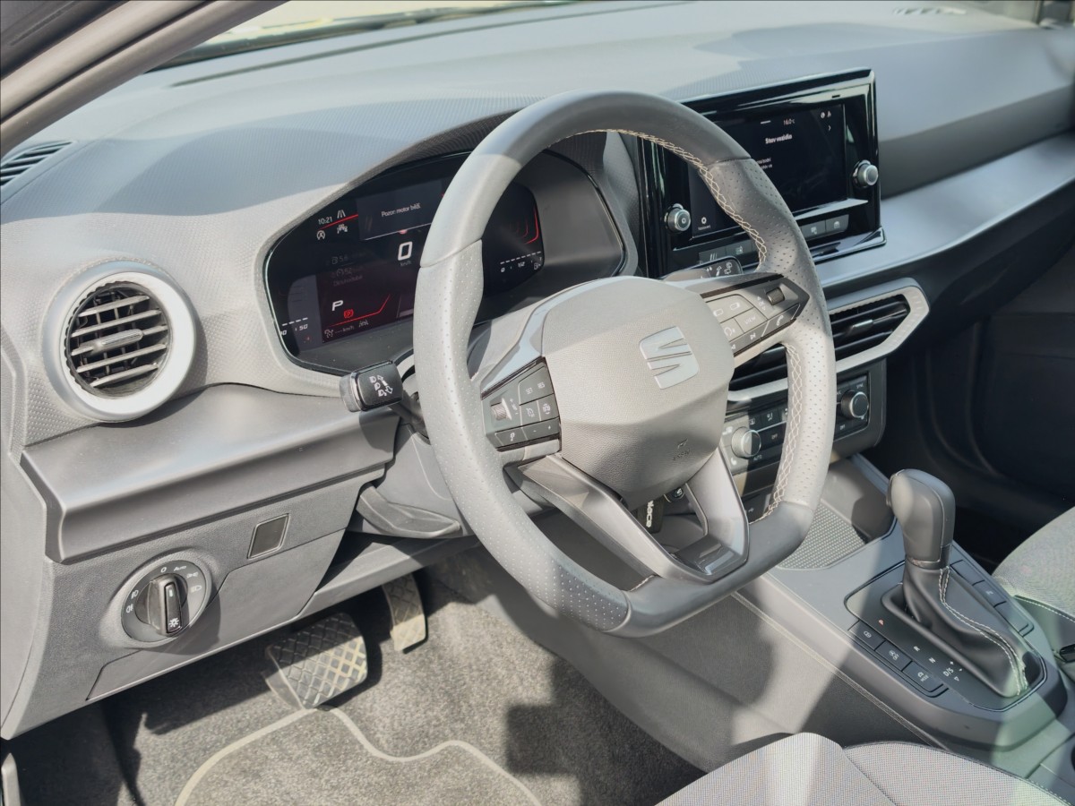 seat-ibiza-1-0-tsi-dsg-fr - 4