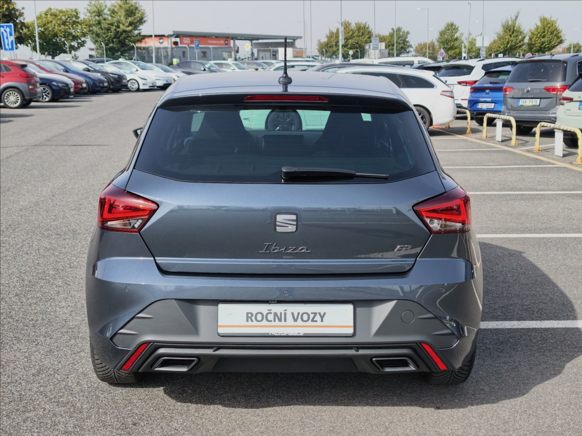 seat-ibiza-1-0-tsi-dsg-fr - 6