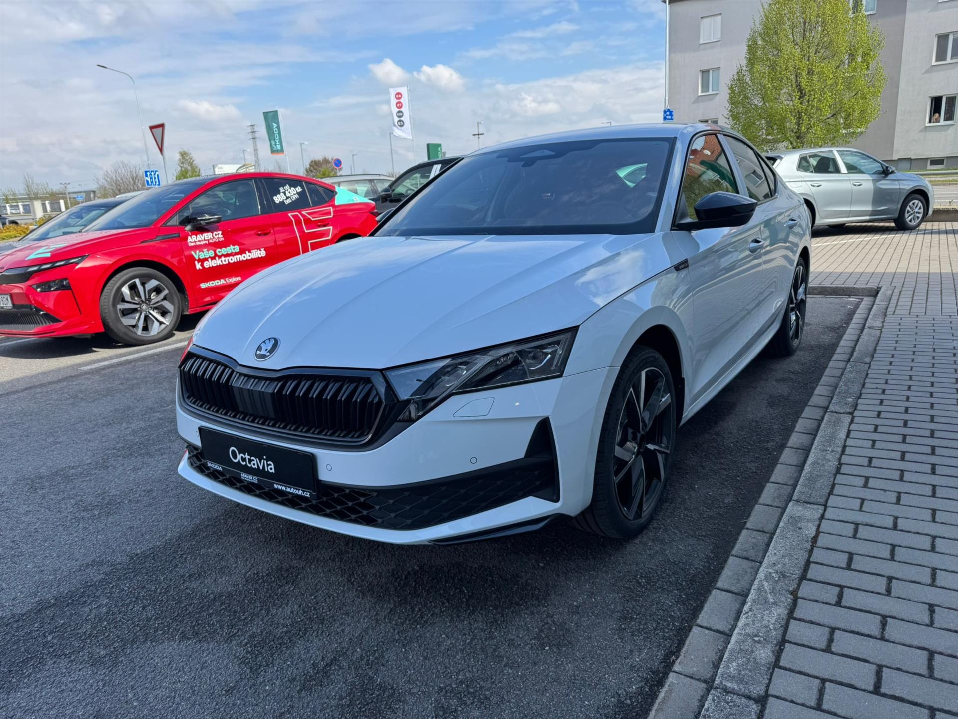 skoda-octavia-2-0-tdi-110-kw-sportline - 2