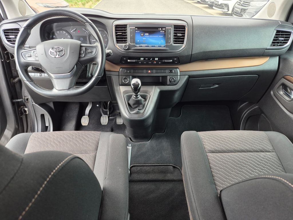 toyota-proace-verso-family-2-0-d-4d-106kw - 7