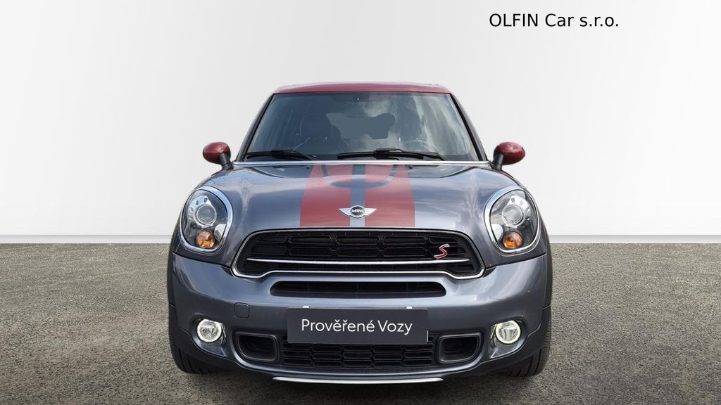 mini-countryman-2-0-sd-all4 - 3