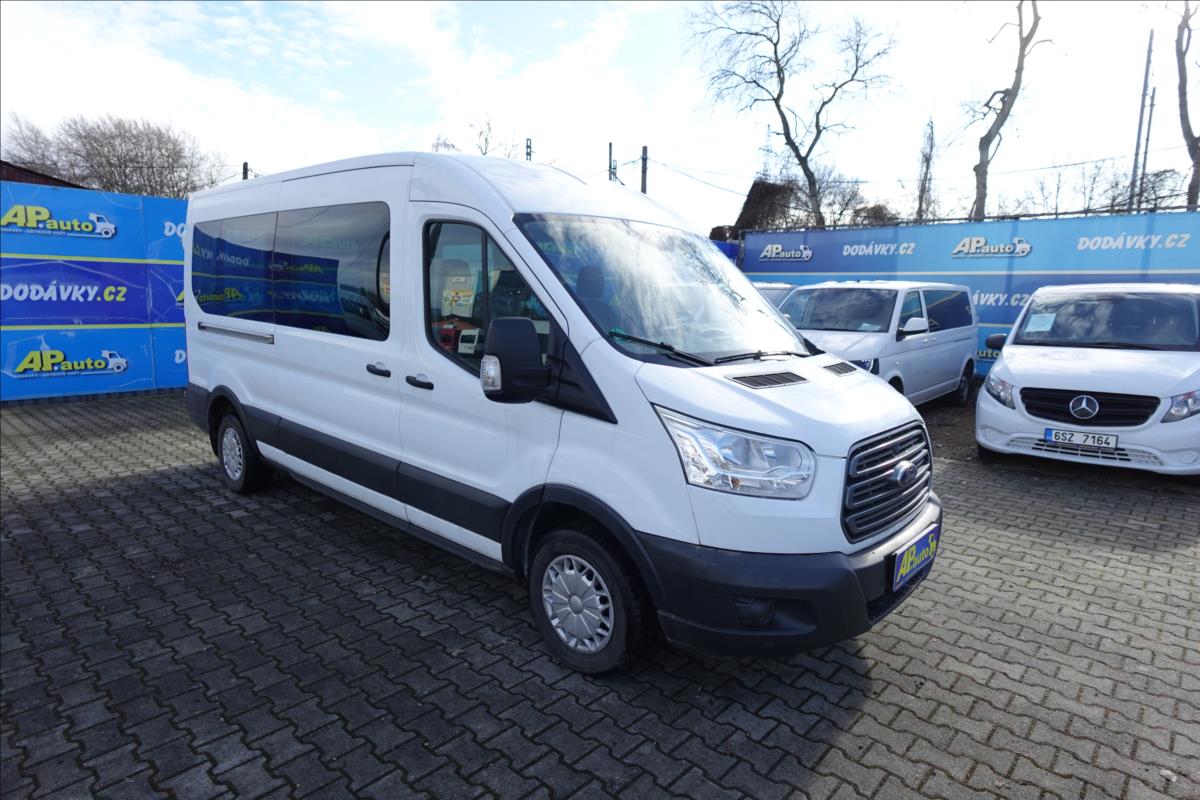 ford-transit-2-2-tdci-l3h2-8mist-bus-klima - 4