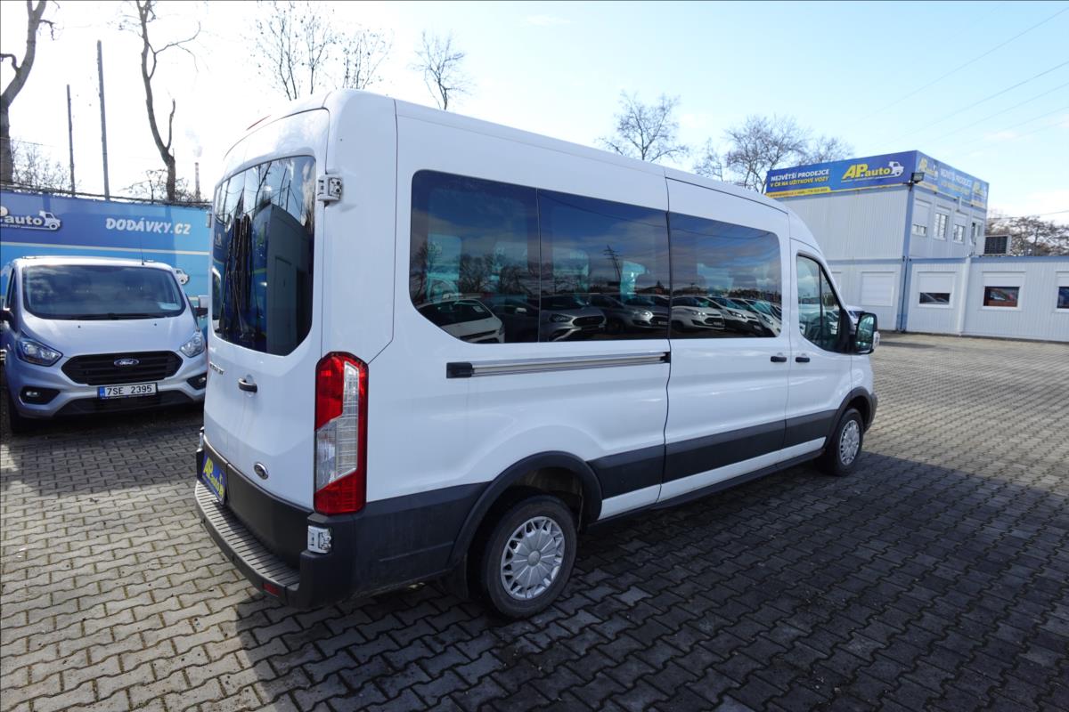 ford-transit-2-2-tdci-l3h2-8mist-bus-klima - 7