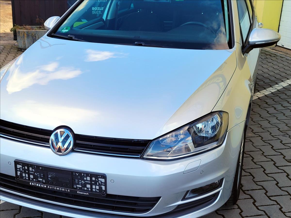 volkswagen-golf-1-4-cup-1-maj-serv-knizka - 2