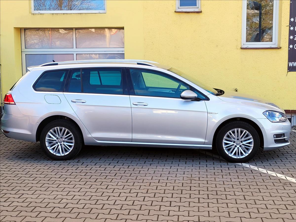 volkswagen-golf-1-4-cup-1-maj-serv-knizka - 8