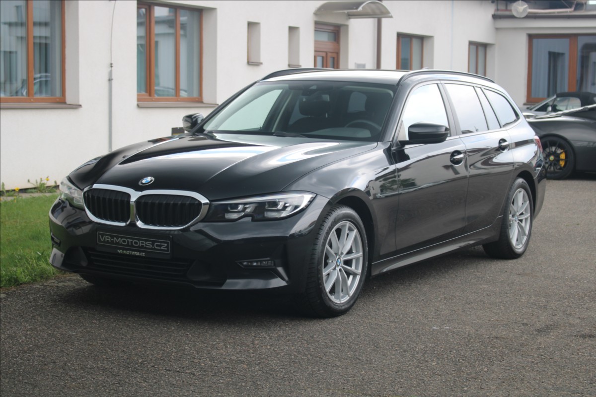 bmw-rada-3-320d-xdrivetouring-advantage - 7