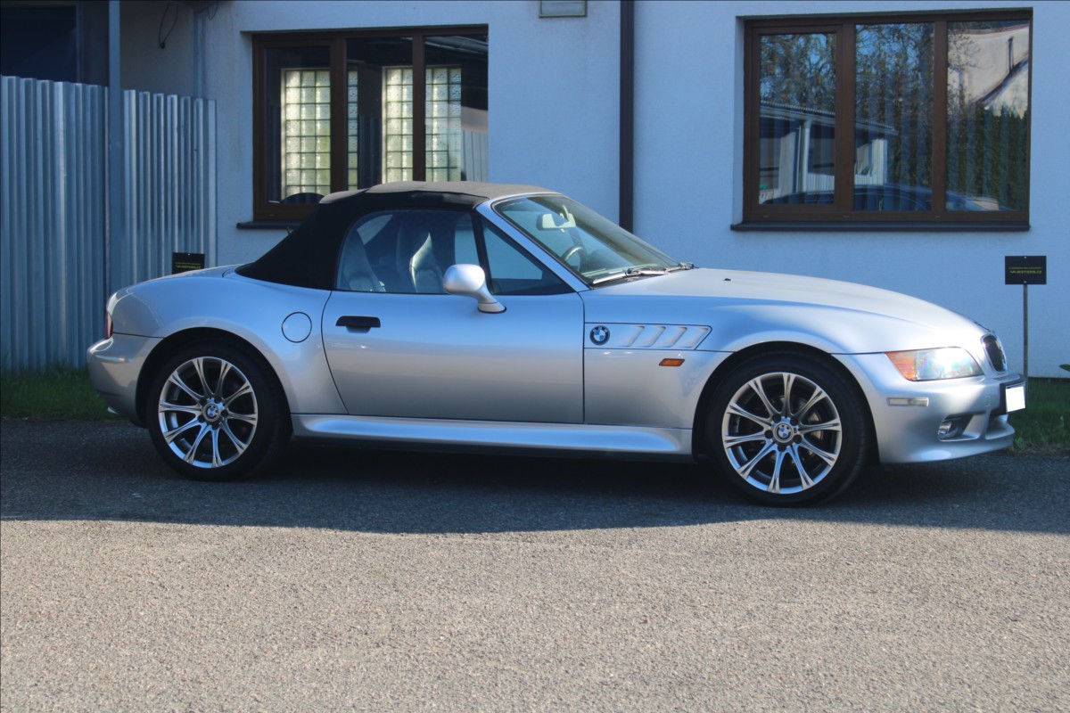 bmw-z3-1-9 - 2