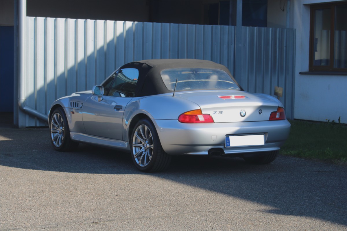 bmw-z3-1-9 - 4