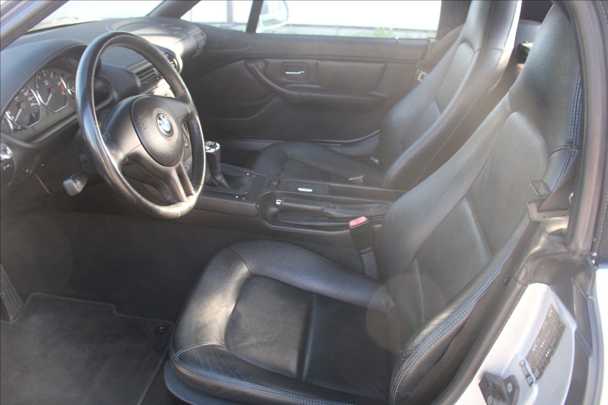 bmw-z3-1-9 - 9