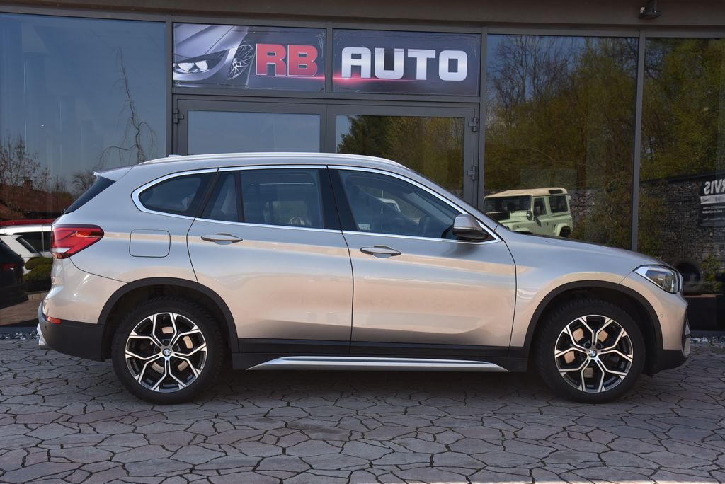 bmw-x1-xdrive-140kw-aut - 4