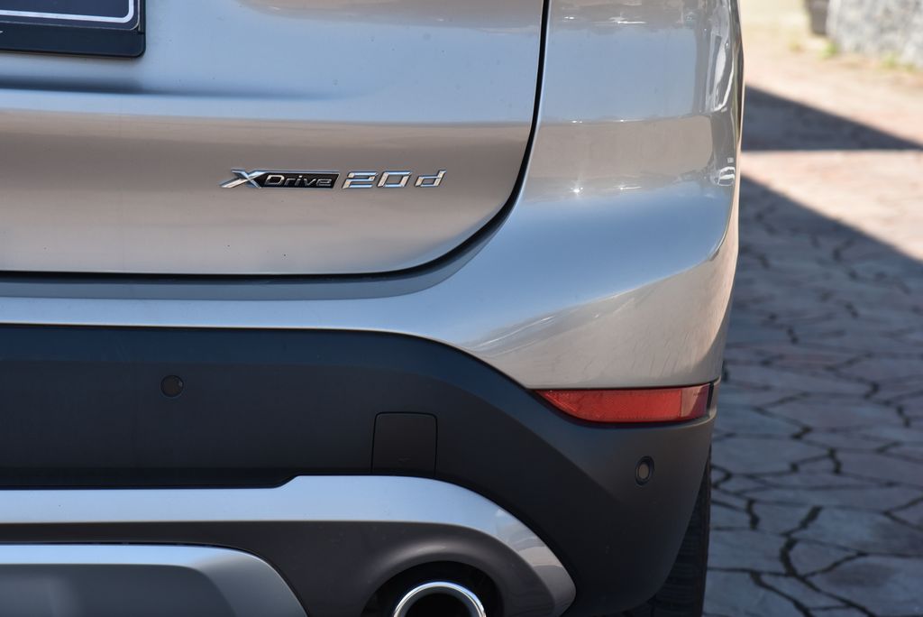 bmw-x1-xdrive-140kw-aut - 7
