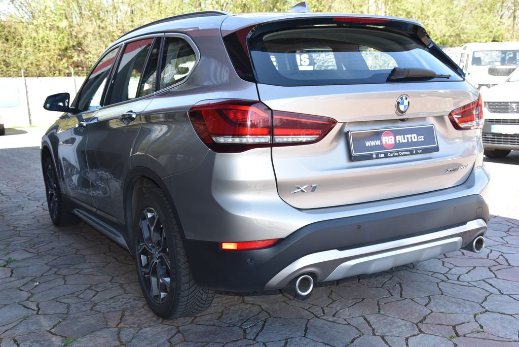 bmw-x1-xdrive-140kw-aut - 8