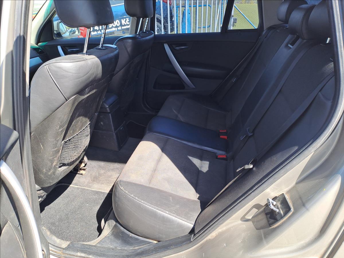 bmw-x3-2-0-i-4x4 - 5