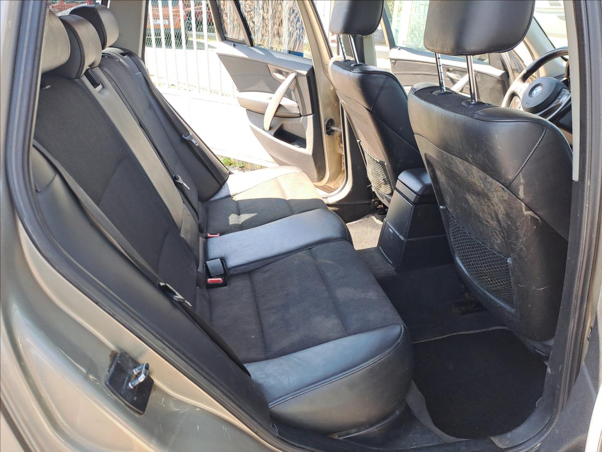 bmw-x3-2-0-i-4x4 - 6