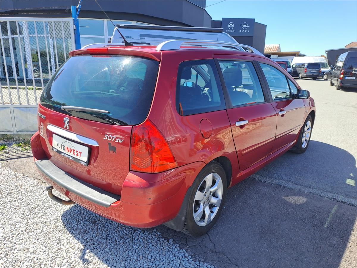 peugeot-307-1-6-i-sw-digiklima - 2