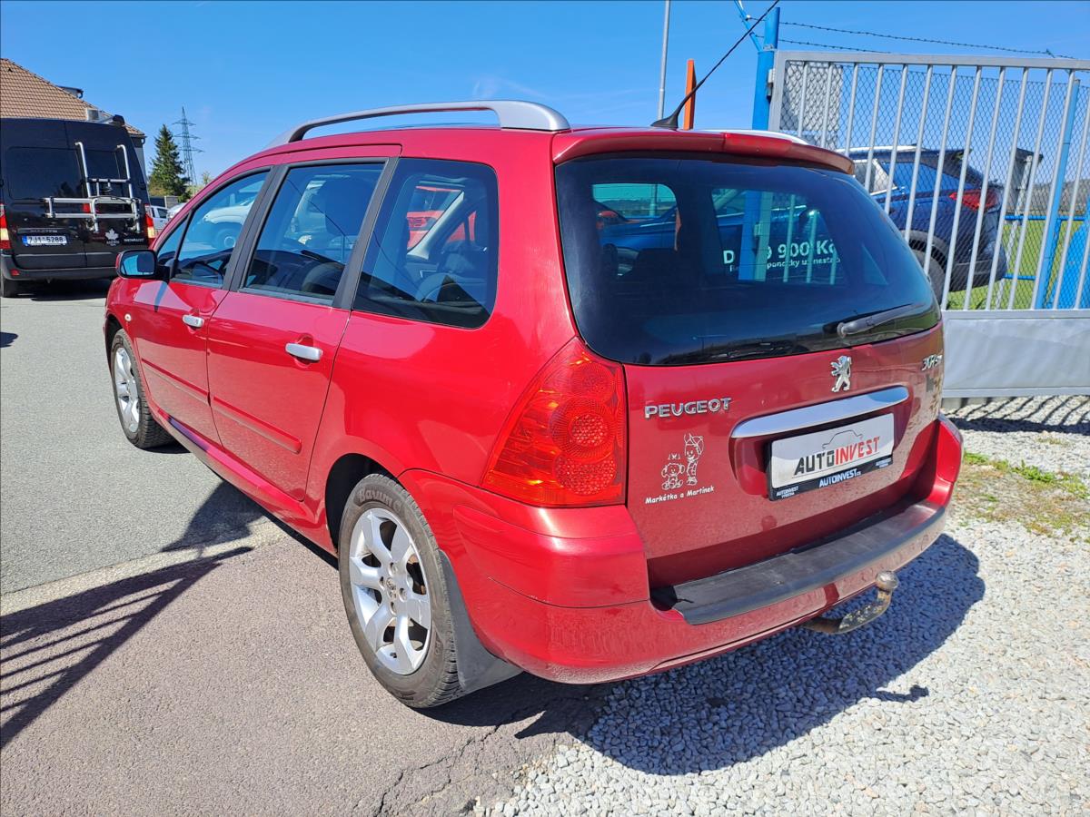 peugeot-307-1-6-i-sw-digiklima - 3