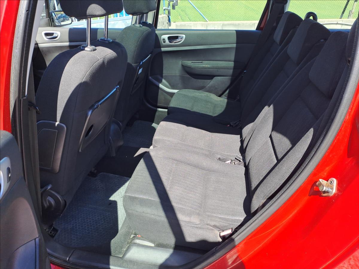 peugeot-307-1-6-i-sw-digiklima - 5