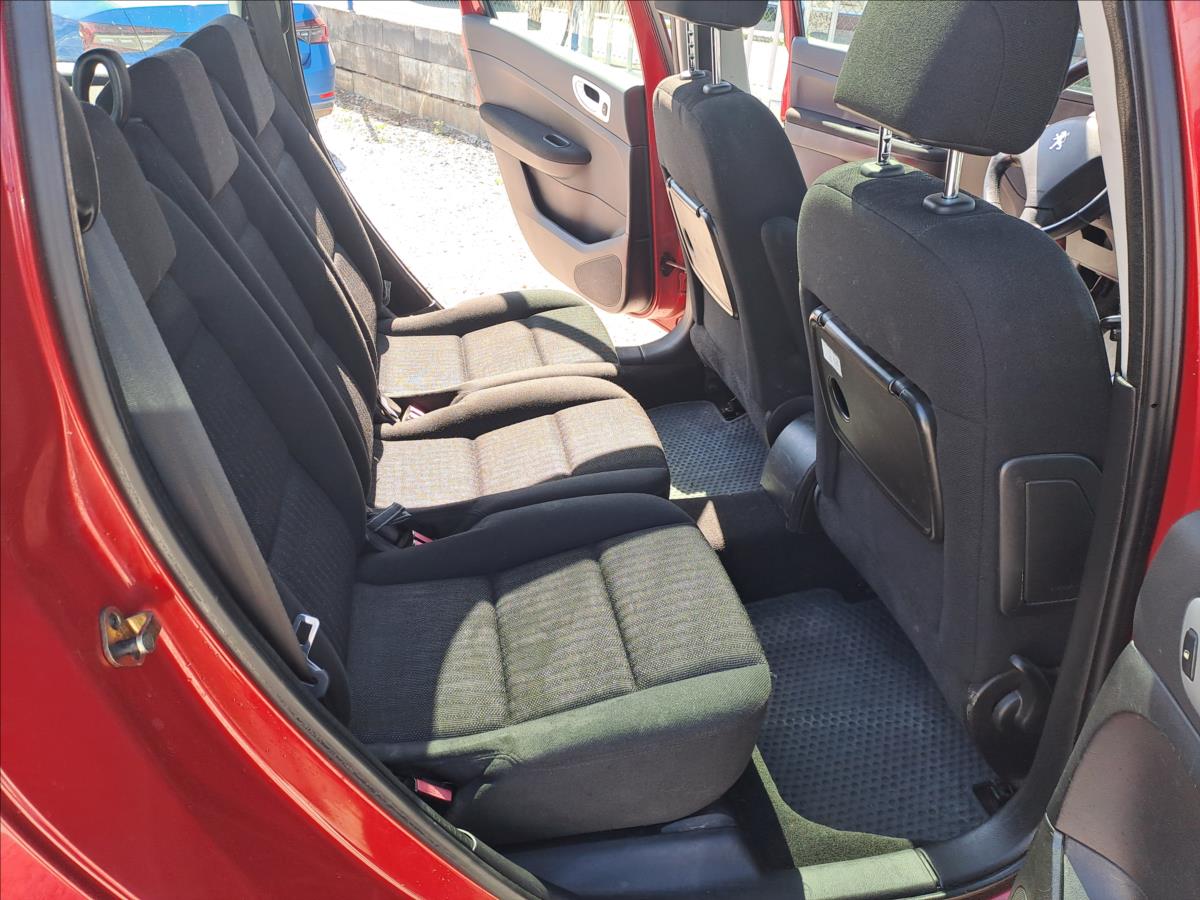 peugeot-307-1-6-i-sw-digiklima - 6