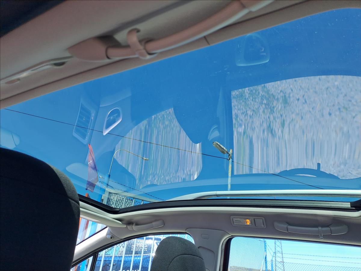 peugeot-307-1-6-i-sw-digiklima - 9