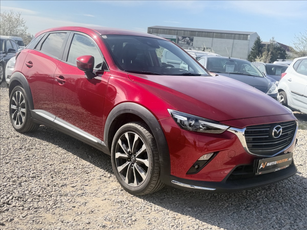 mazda-cx-3-2-0-i-automat-44tkm - 2