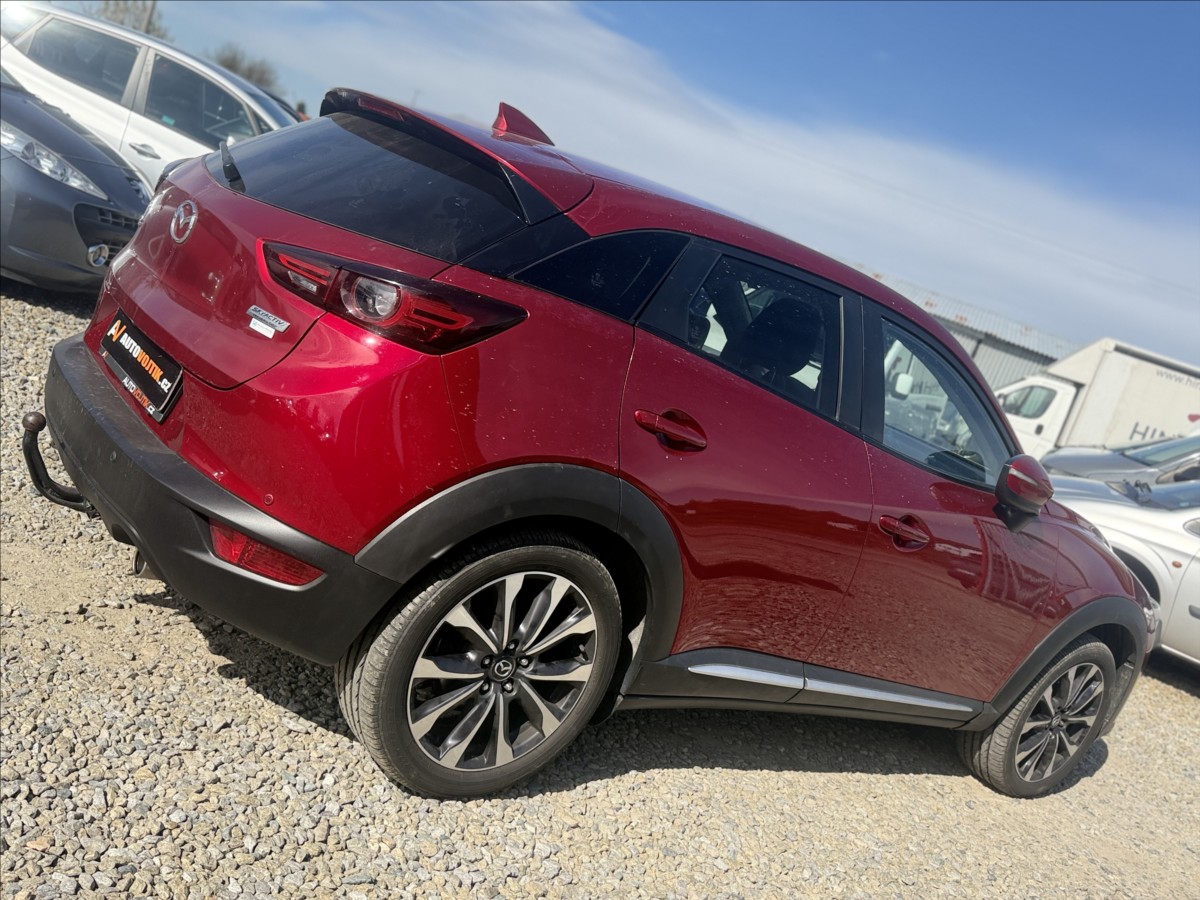 mazda-cx-3-2-0-i-automat-44tkm - 4