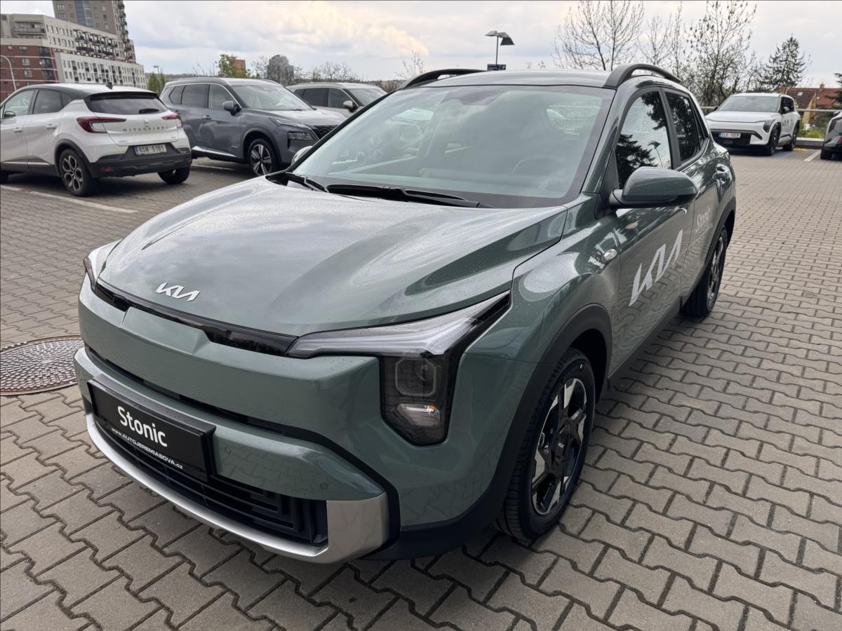 kia-stonic-1-0-gpf-spin - 1