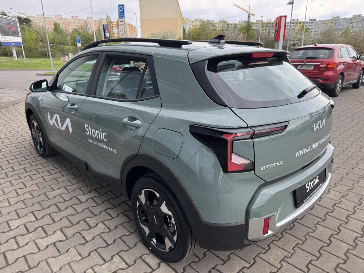 kia-stonic-1-0-gpf-spin - 2