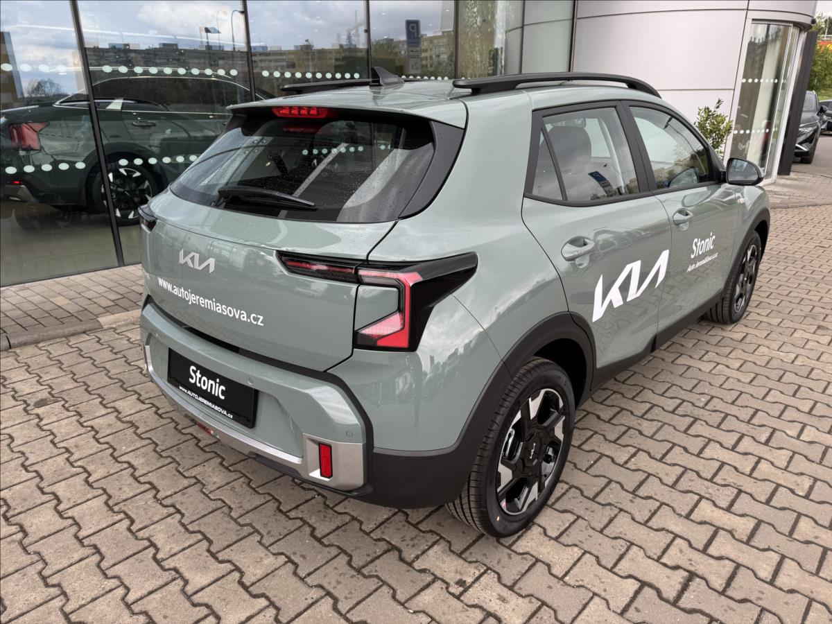 kia-stonic-1-0-gpf-spin - 3