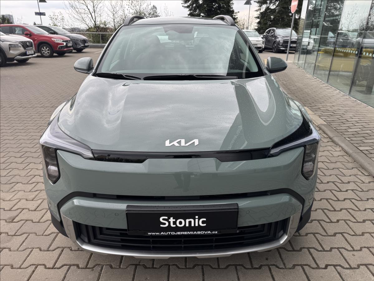 kia-stonic-1-0-gpf-spin - 4