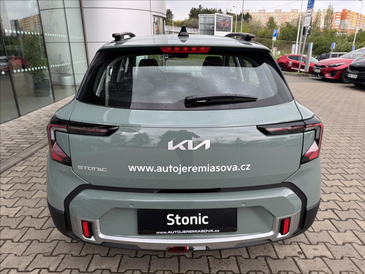 kia-stonic-1-0-gpf-spin - 5