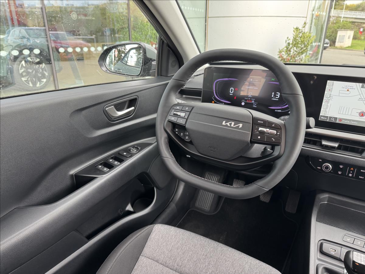 kia-stonic-1-0-gpf-spin - 8