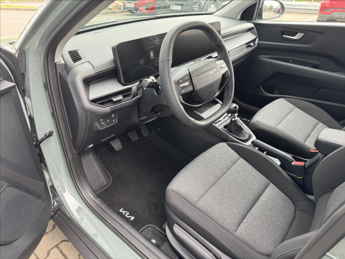 kia-stonic-1-0-gpf-spin - 9