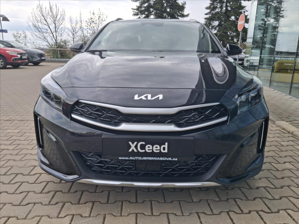 kia-xceed-1-6-t-gdi-gpf-7dct-steel-edition - 4