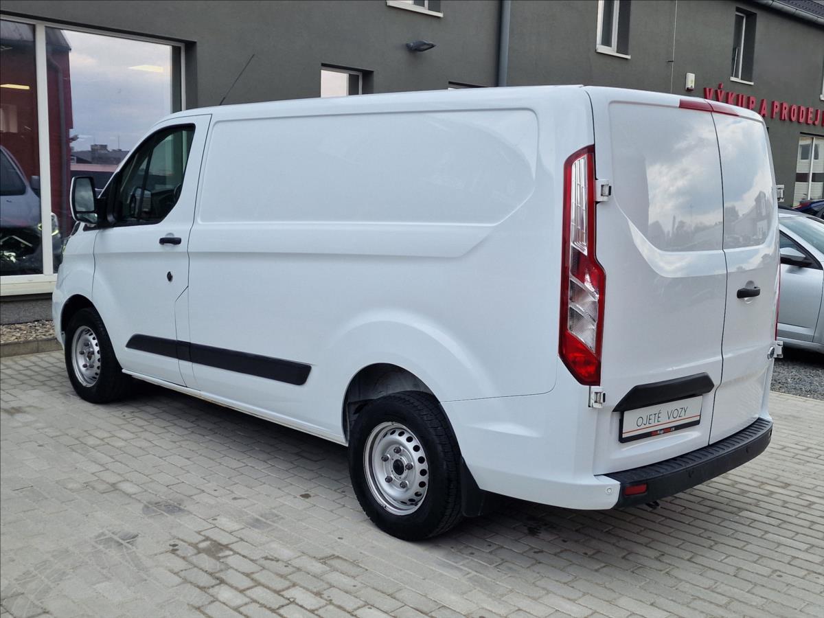 ford-transit-custom-2-0-ecoblue-l1-trend-puvod-cr - 6