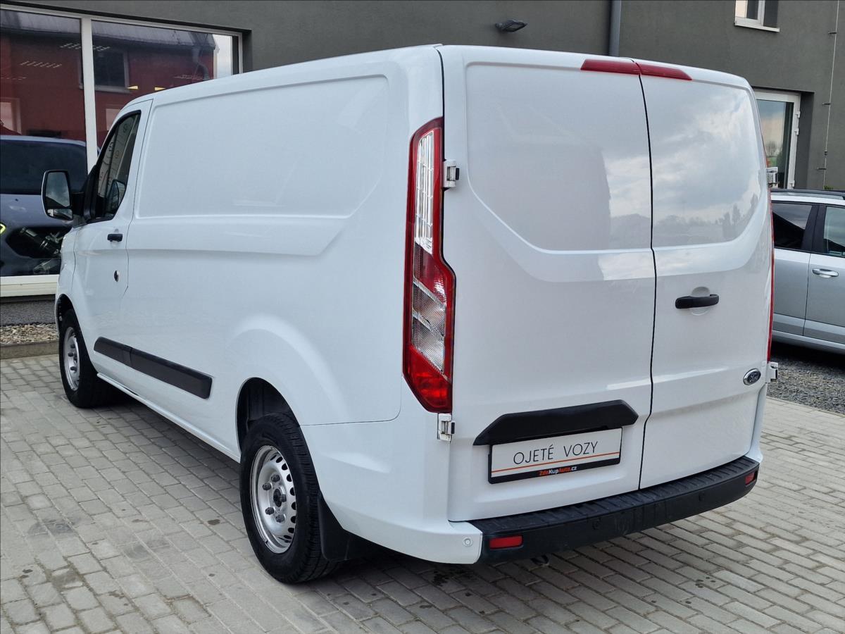 ford-transit-custom-2-0-ecoblue-l1-trend-puvod-cr - 7