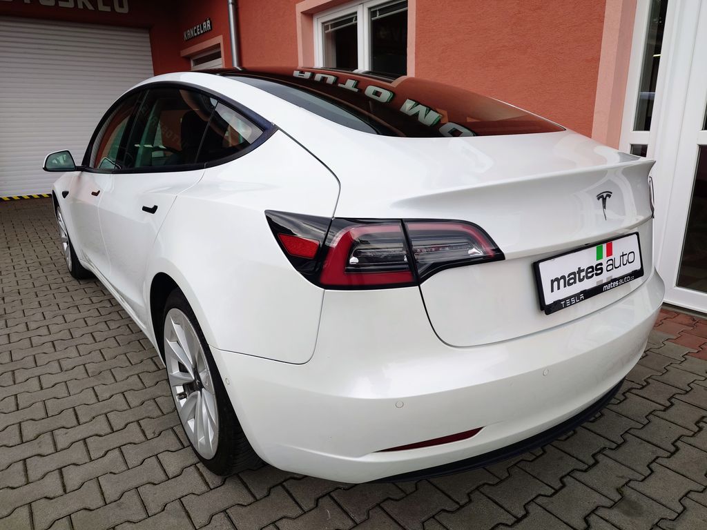 tesla-model-3-standard-range-208-kw - 2