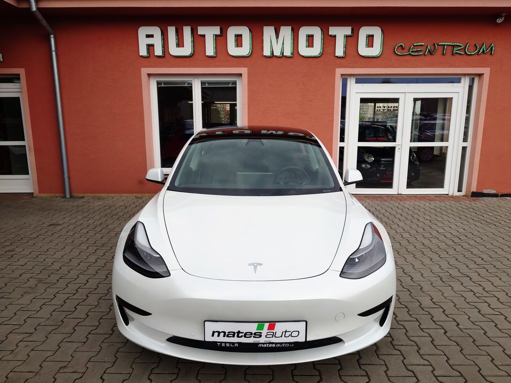 tesla-model-3-standard-range-208-kw - 6