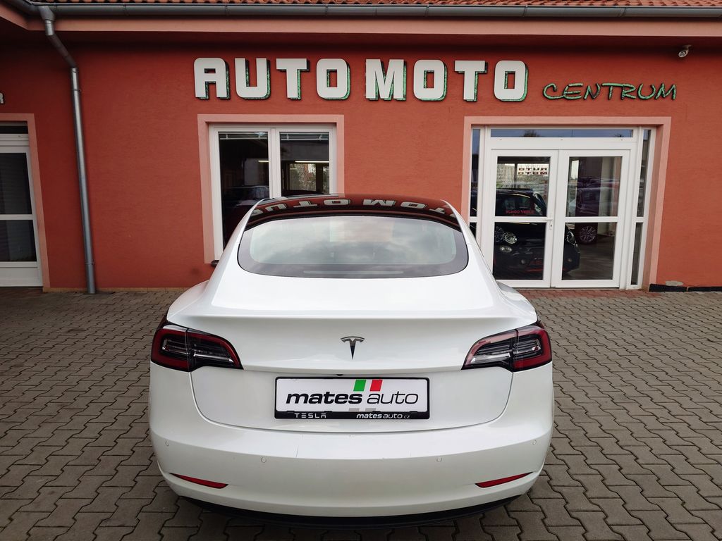 tesla-model-3-standard-range-208-kw - 7