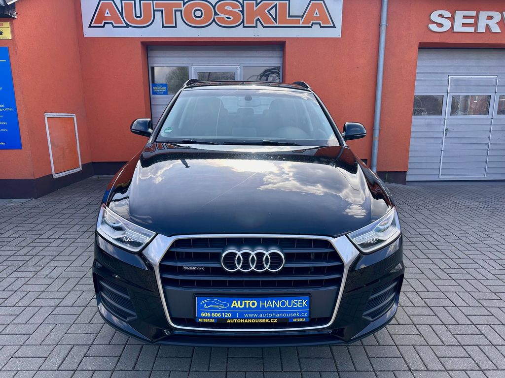 audi-q3-2-0-tdi-110kw-quattro-s-tronic - 4