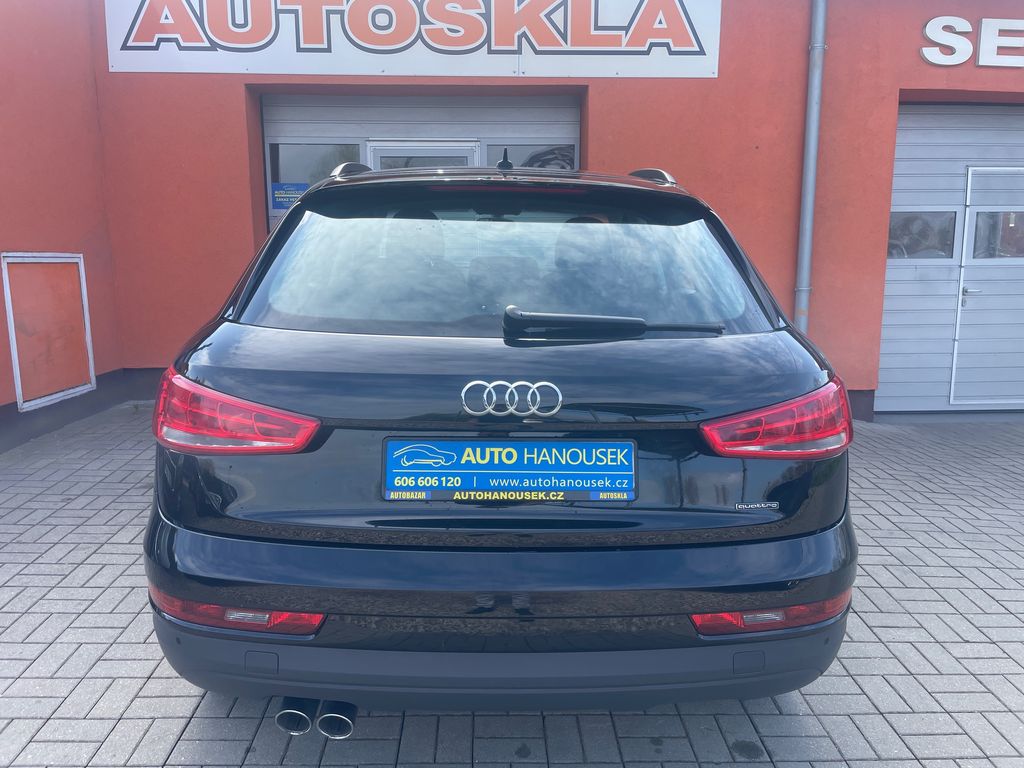 audi-q3-2-0-tdi-110kw-quattro-s-tronic - 5