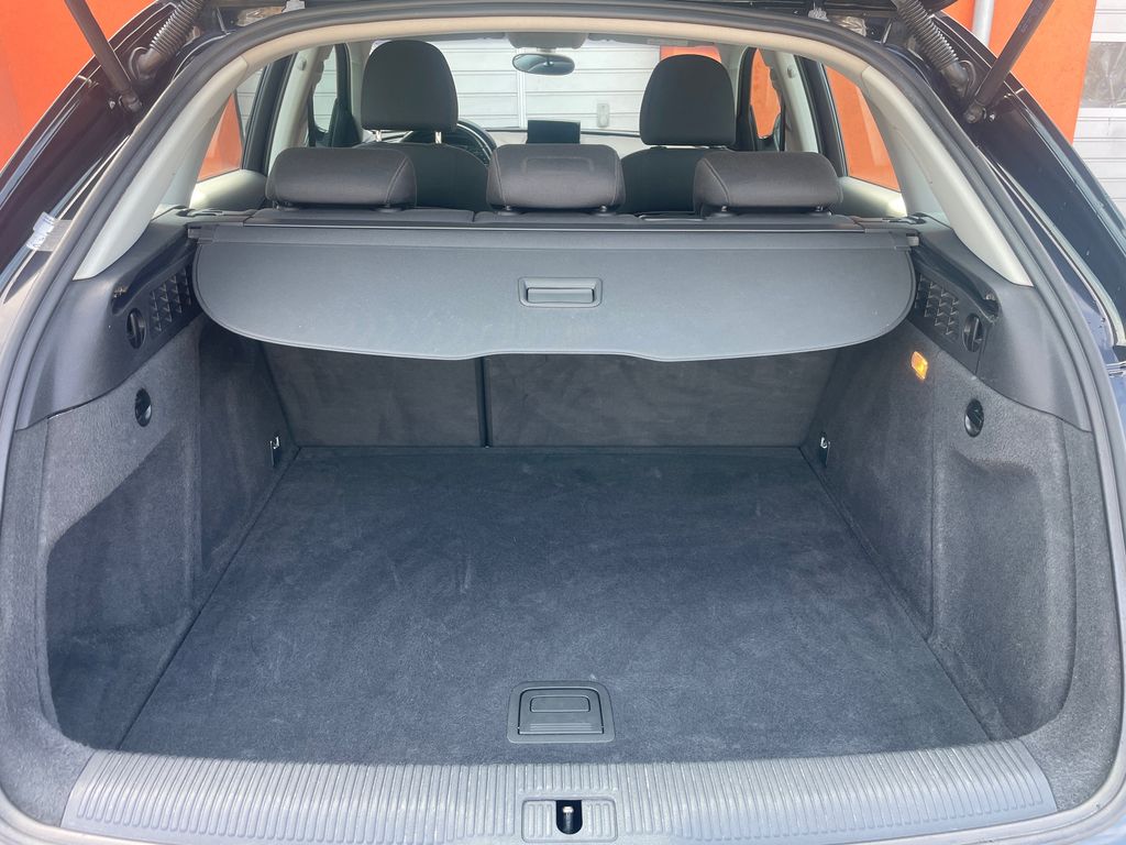 audi-q3-2-0-tdi-110kw-quattro-s-tronic - 7