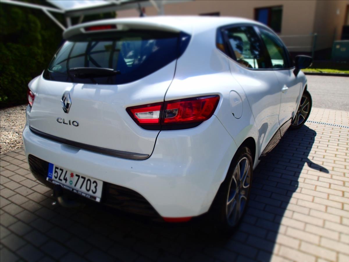 renault-clio-1-2-cr-tazne-klima - 3