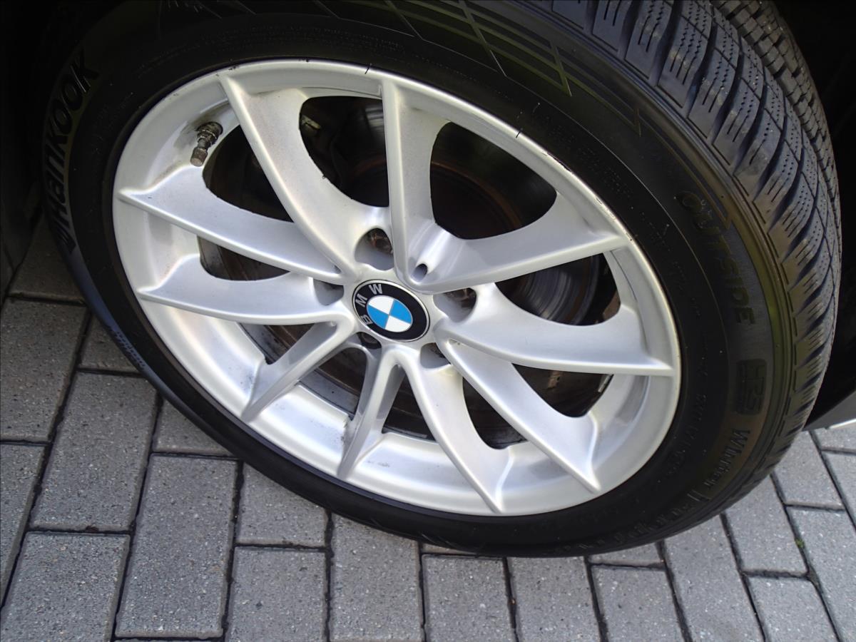 bmw-x1-2-0-135-kw-4x4 - 3