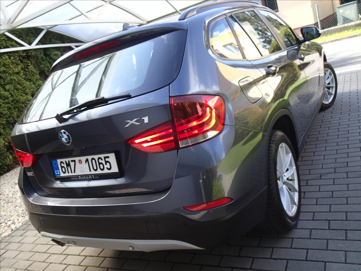 bmw-x1-2-0-135-kw-4x4 - 5