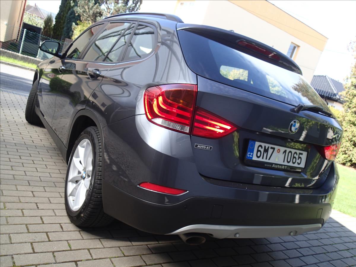 bmw-x1-2-0-135-kw-4x4 - 6