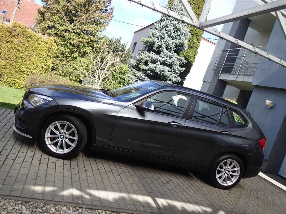 bmw-x1-2-0-135-kw-4x4 - 7