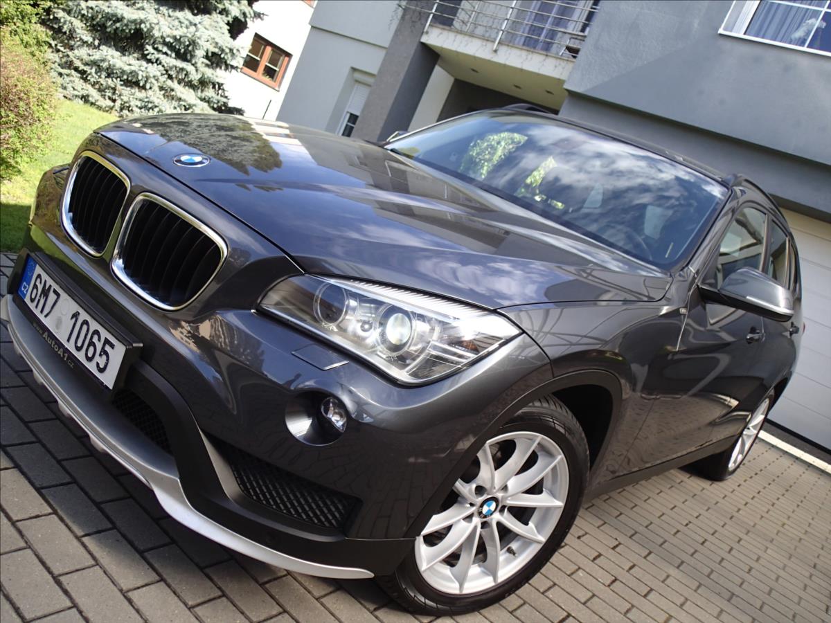 bmw-x1-2-0-135-kw-4x4 - 8
