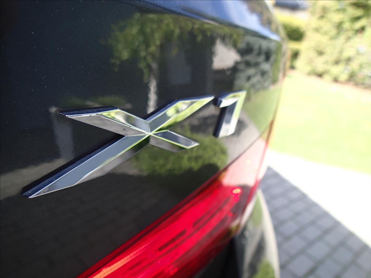 bmw-x1-2-0-135-kw-4x4 - 9